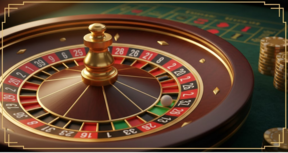 今日推荐民国剧